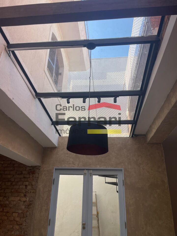 Foto 44