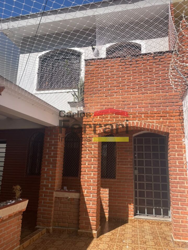 Foto 0