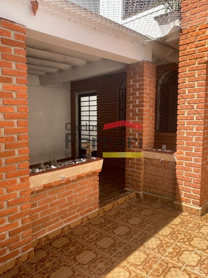 Foto 45