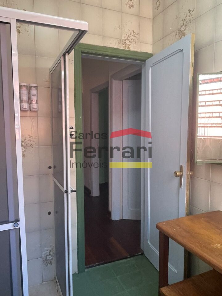 Foto 46