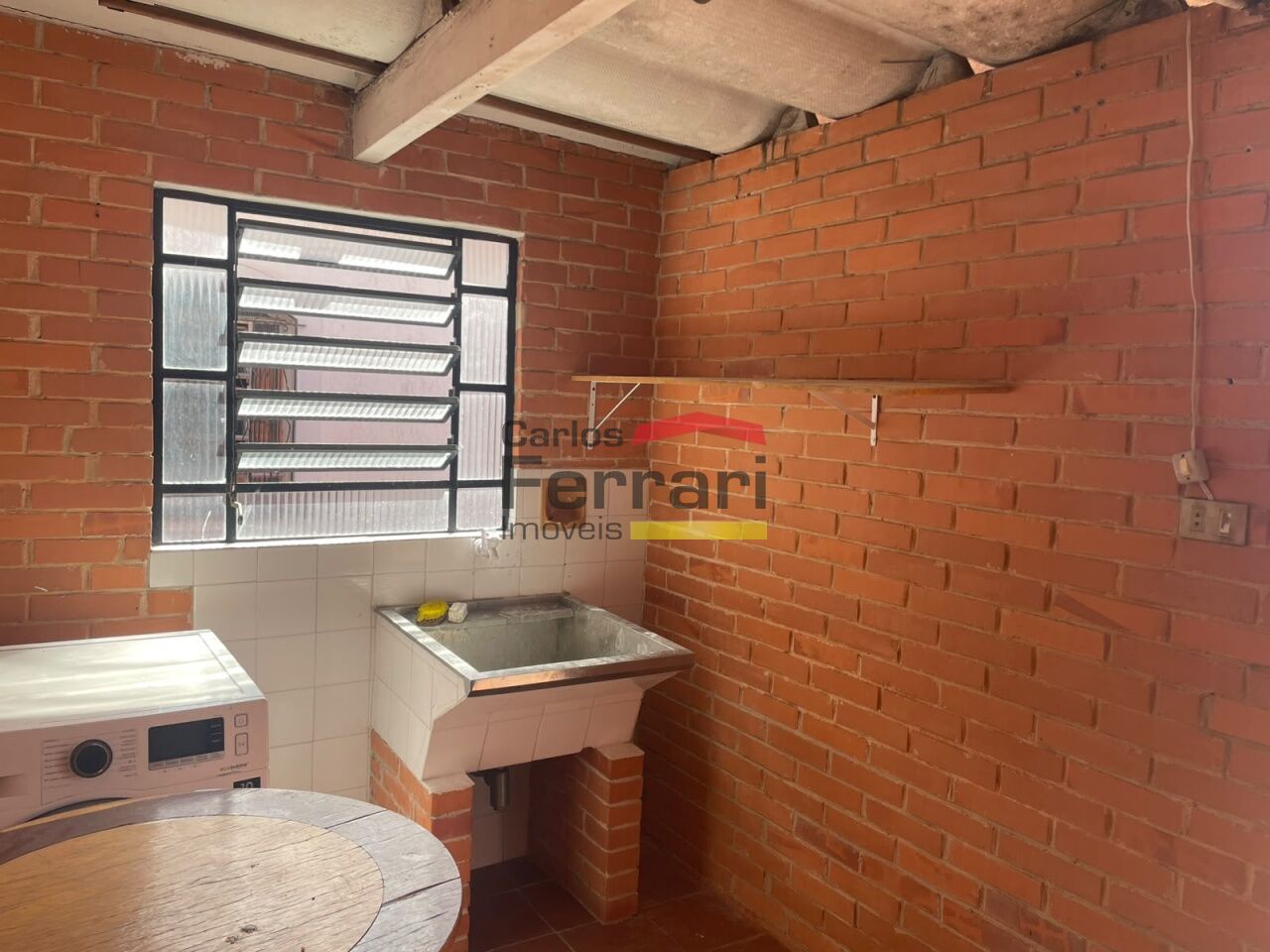 Foto 43