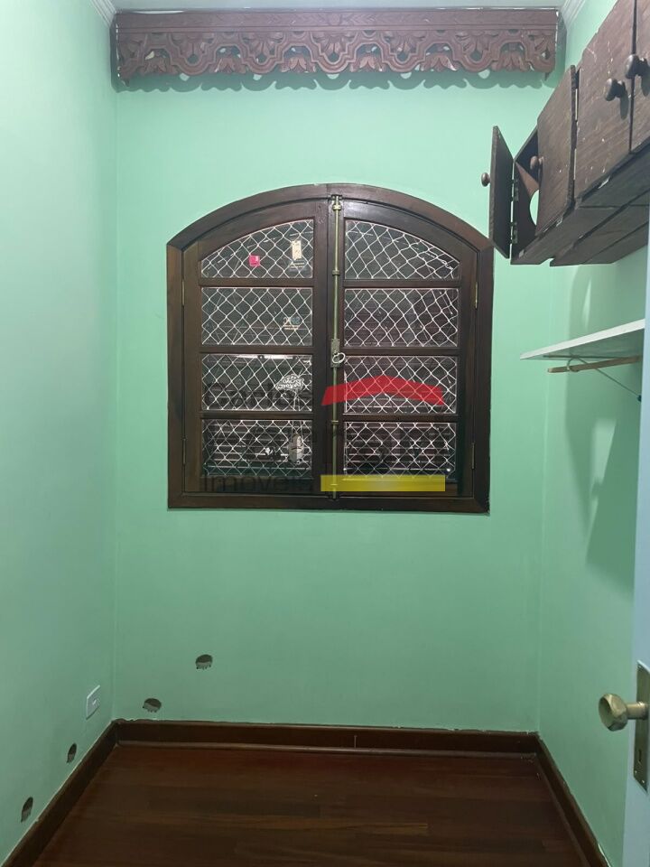 Foto 24