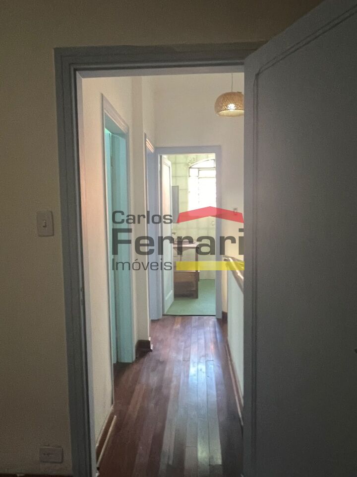 Foto 28