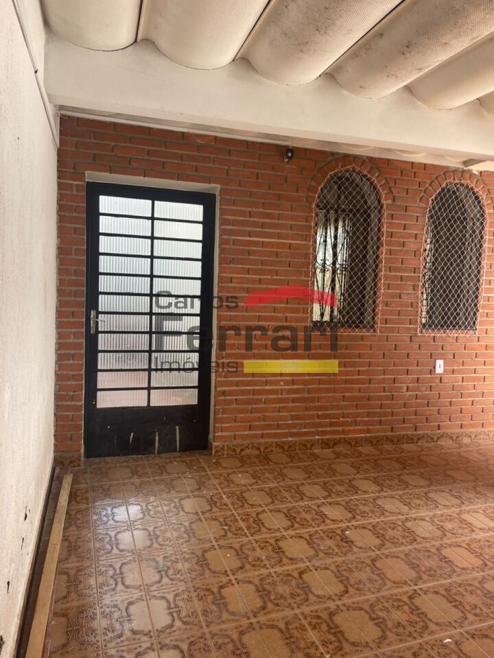 Foto 41