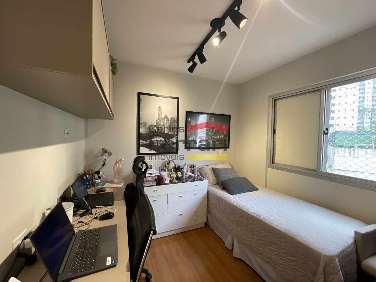Foto 18