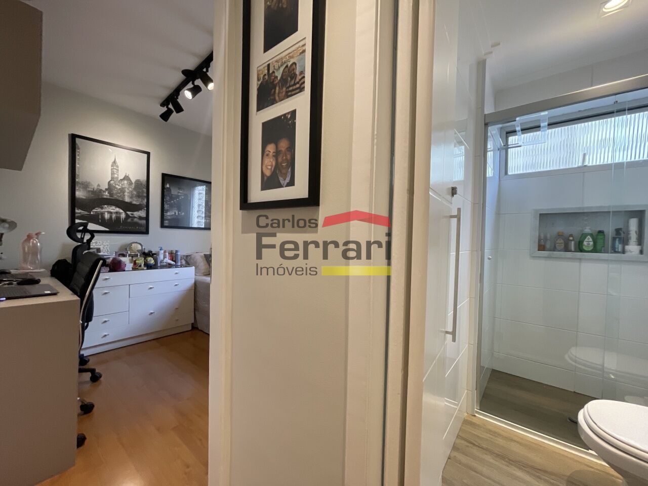 Foto 16