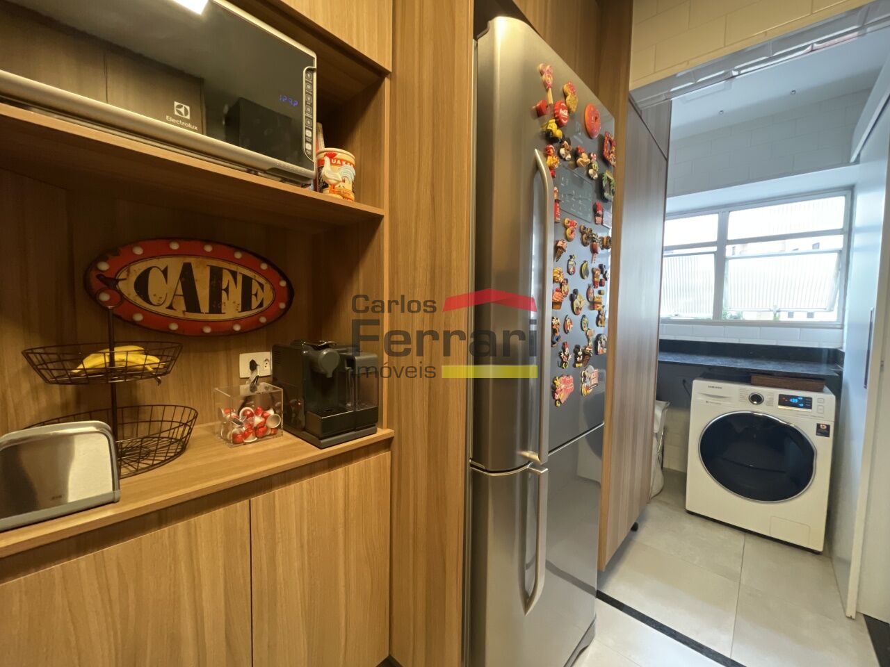Foto 21