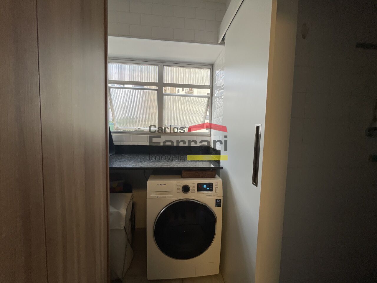 Foto 26