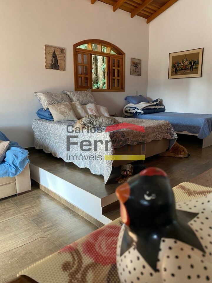 Foto 30