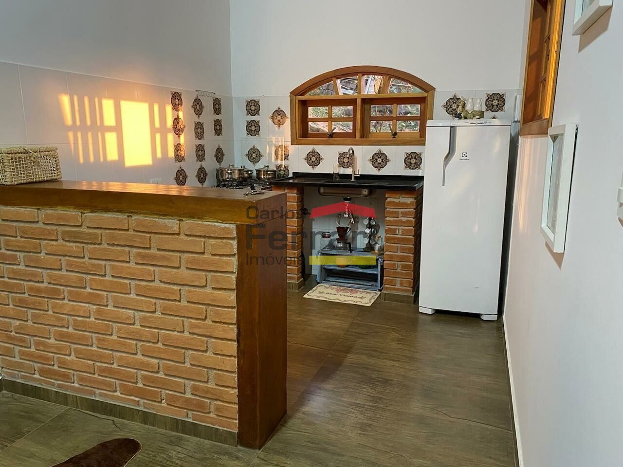 Foto 8