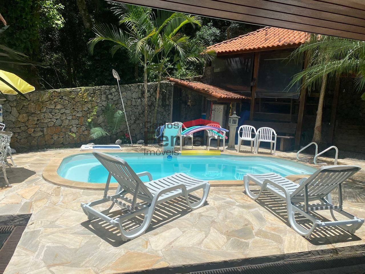 Foto 33