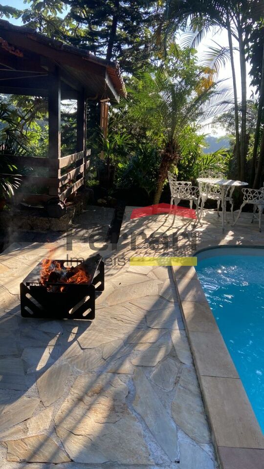Foto 35