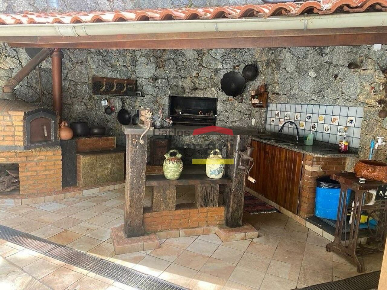 Foto 31