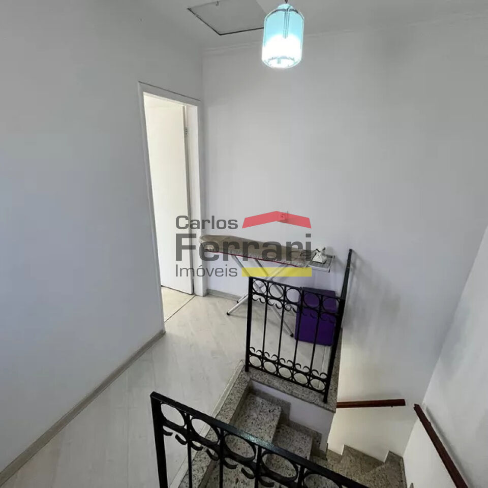 Foto 41