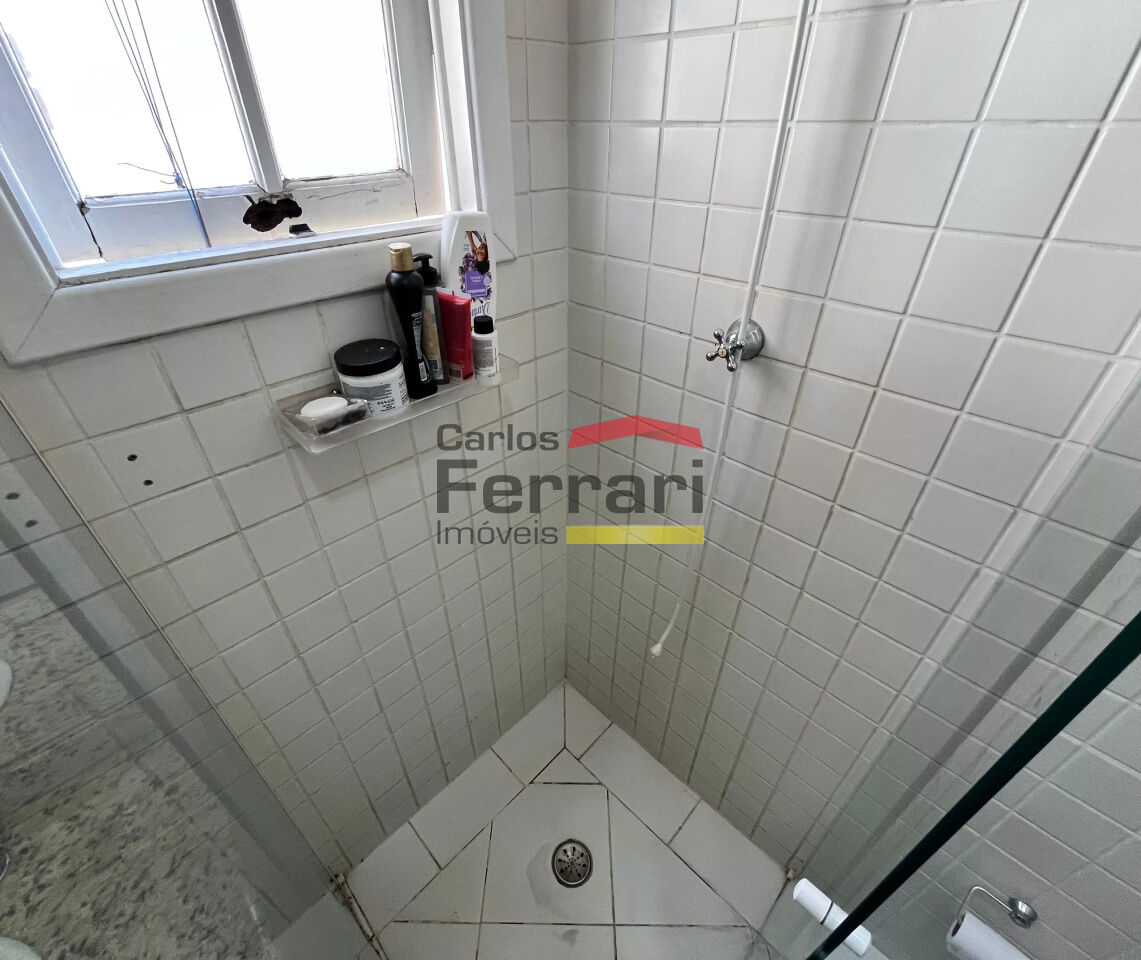 Foto 46