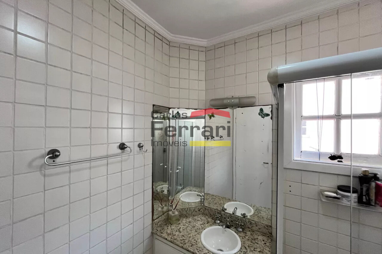 Foto 45