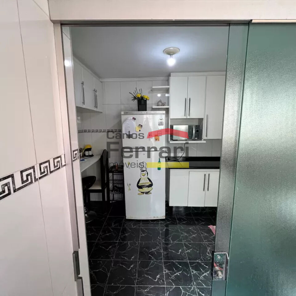 Foto 24
