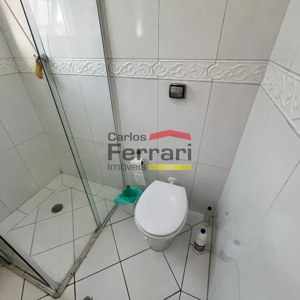 Foto 48