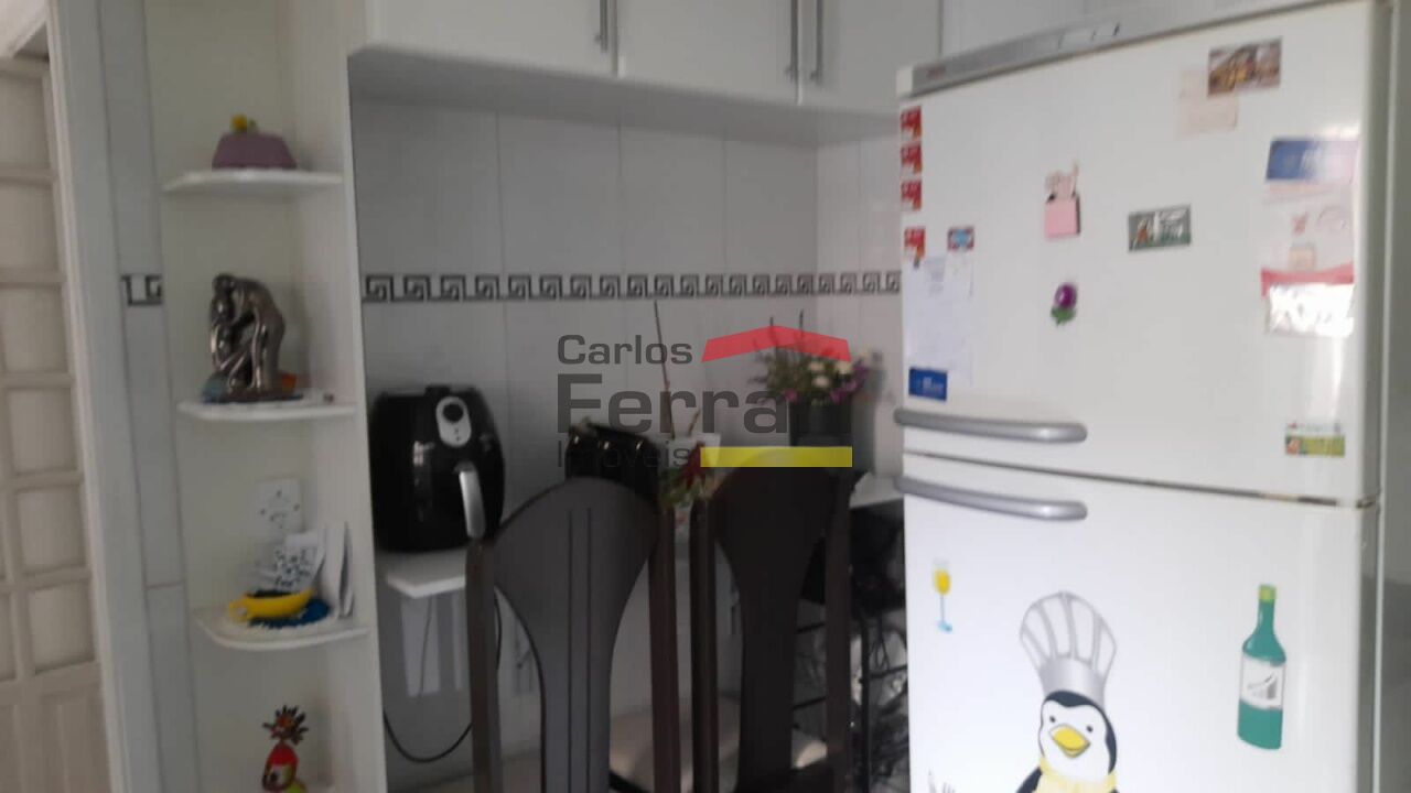 Foto 20
