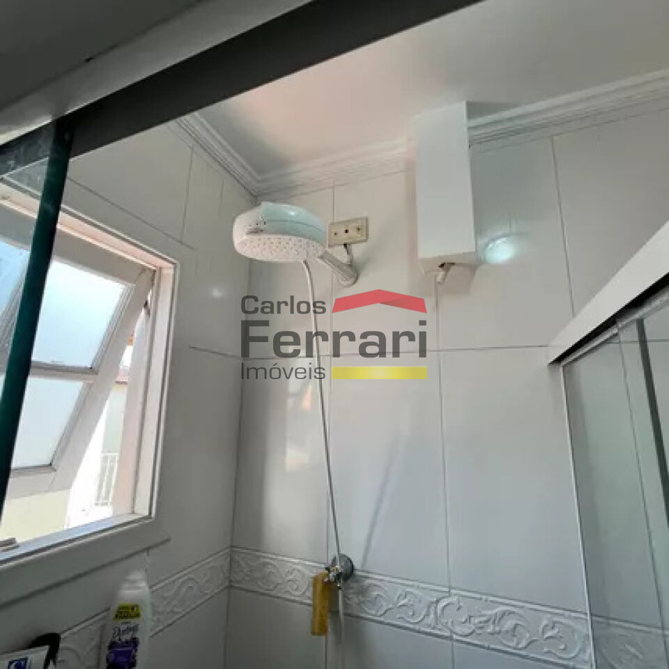 Foto 47