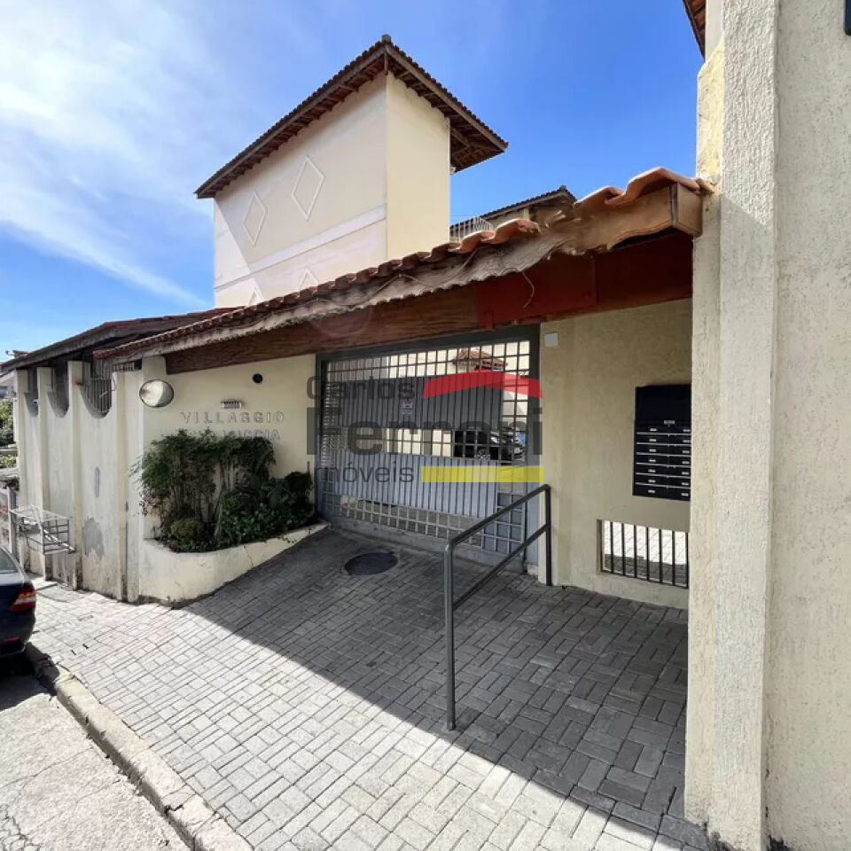 Foto 42