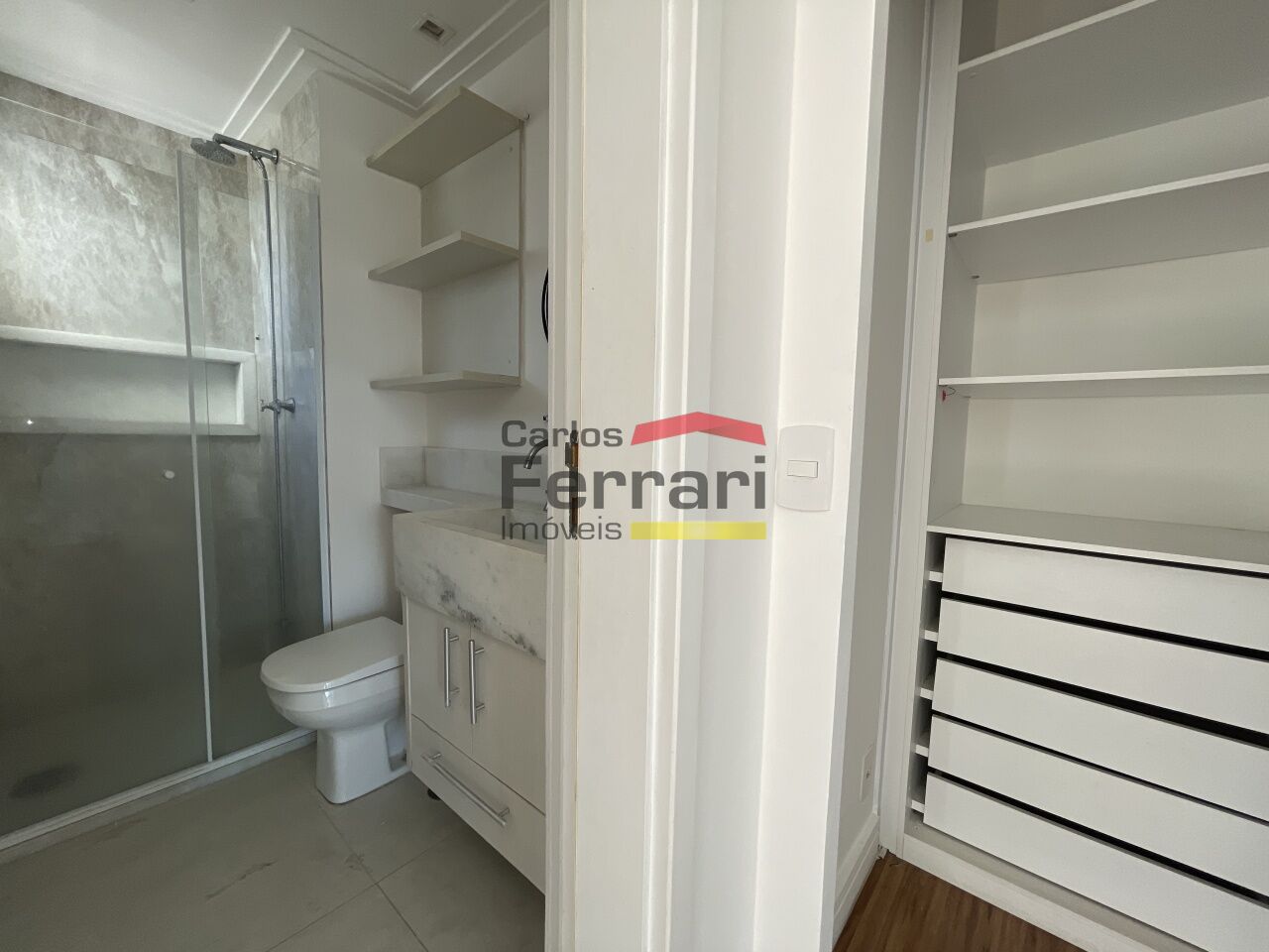 Foto 24