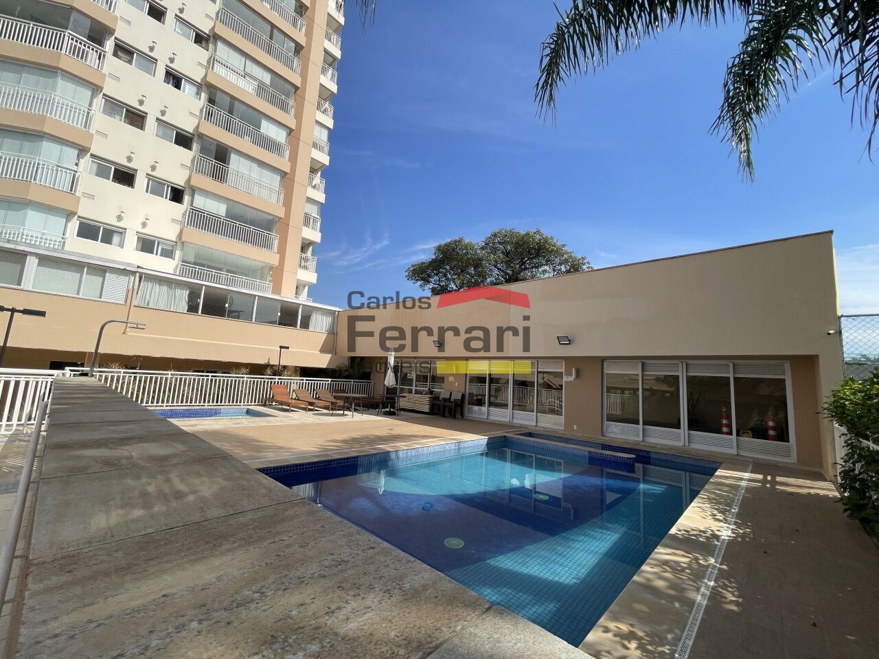Foto 40