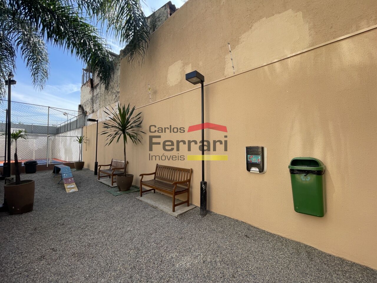 Foto 41