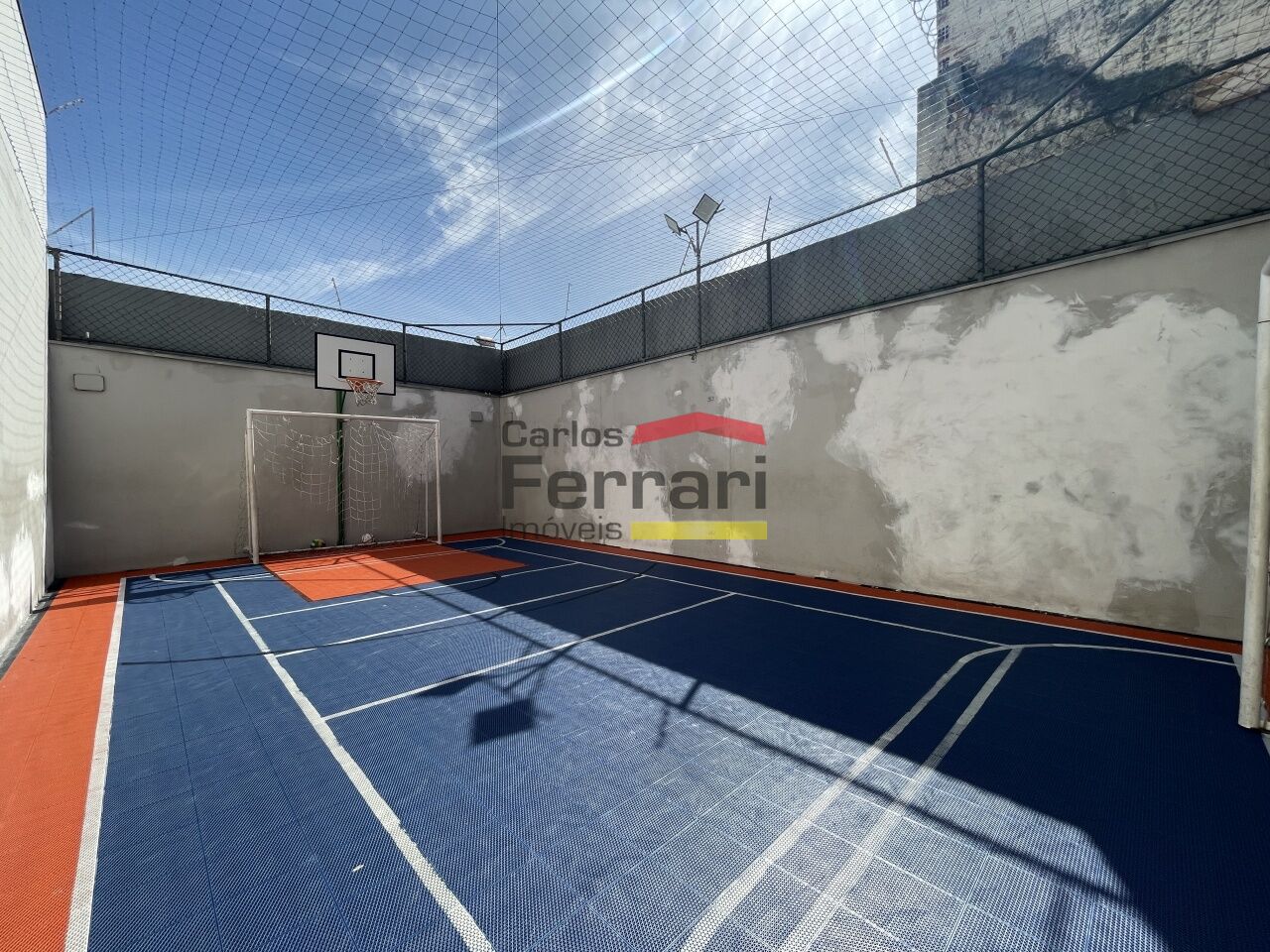 Foto 42