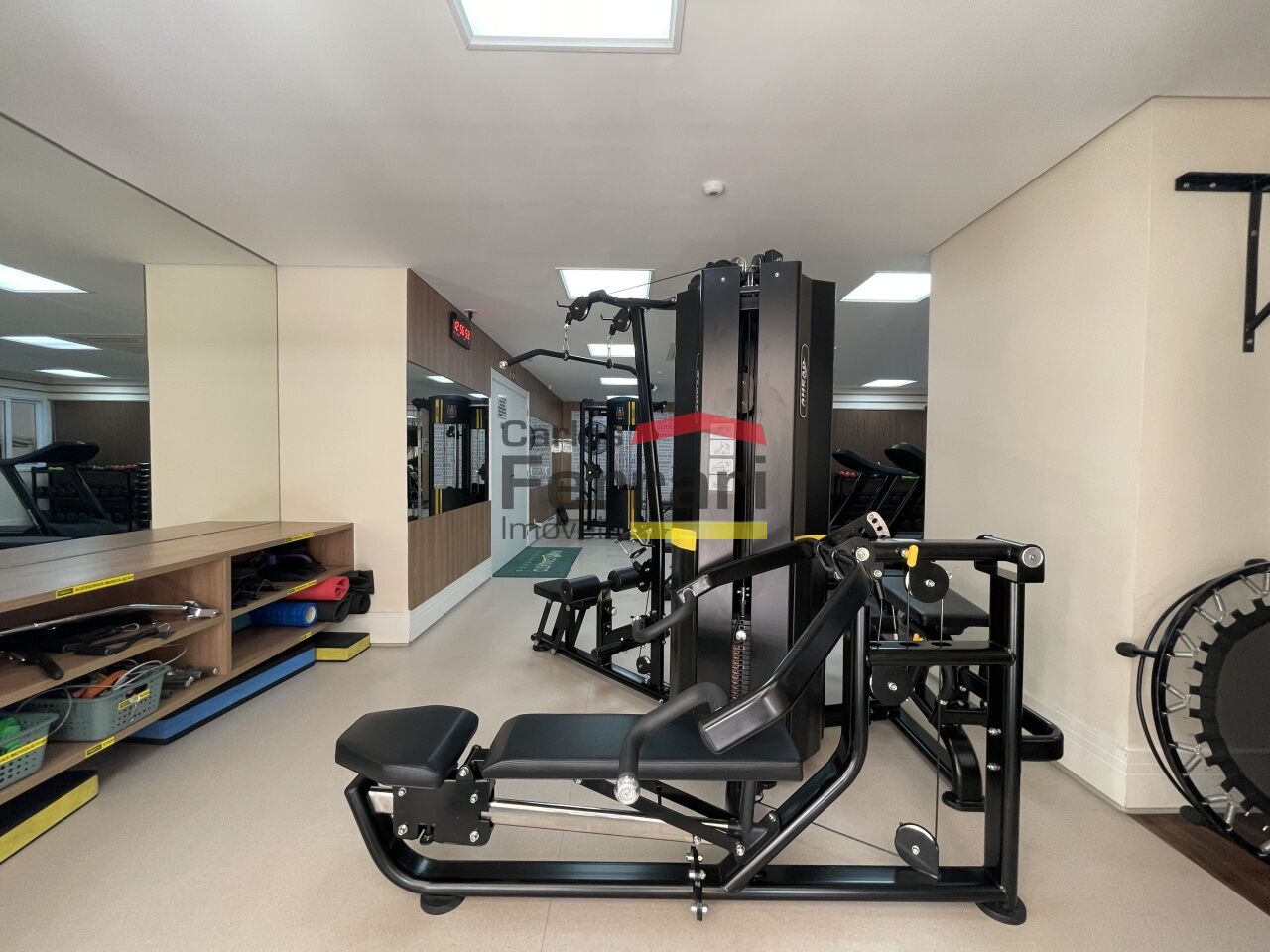 Foto 44