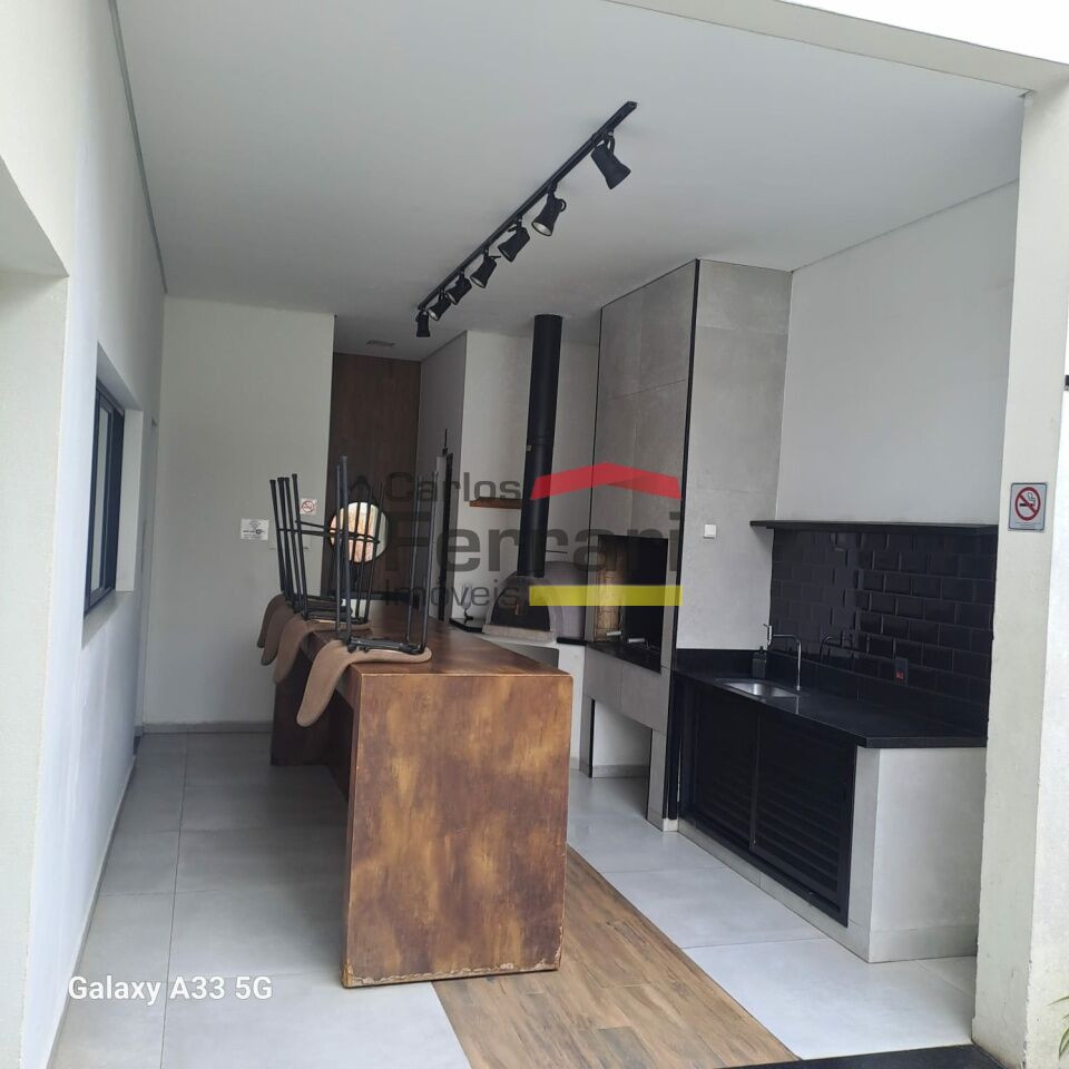 Foto 22