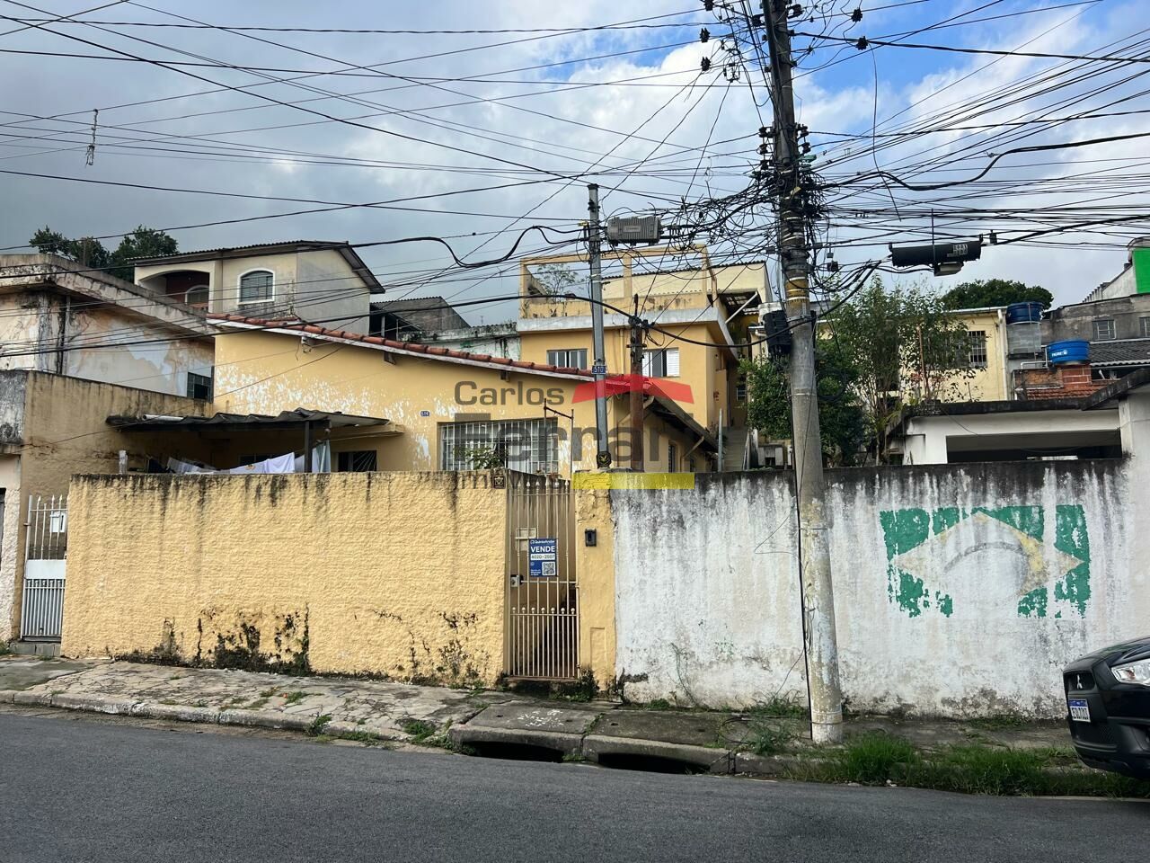 Foto 16