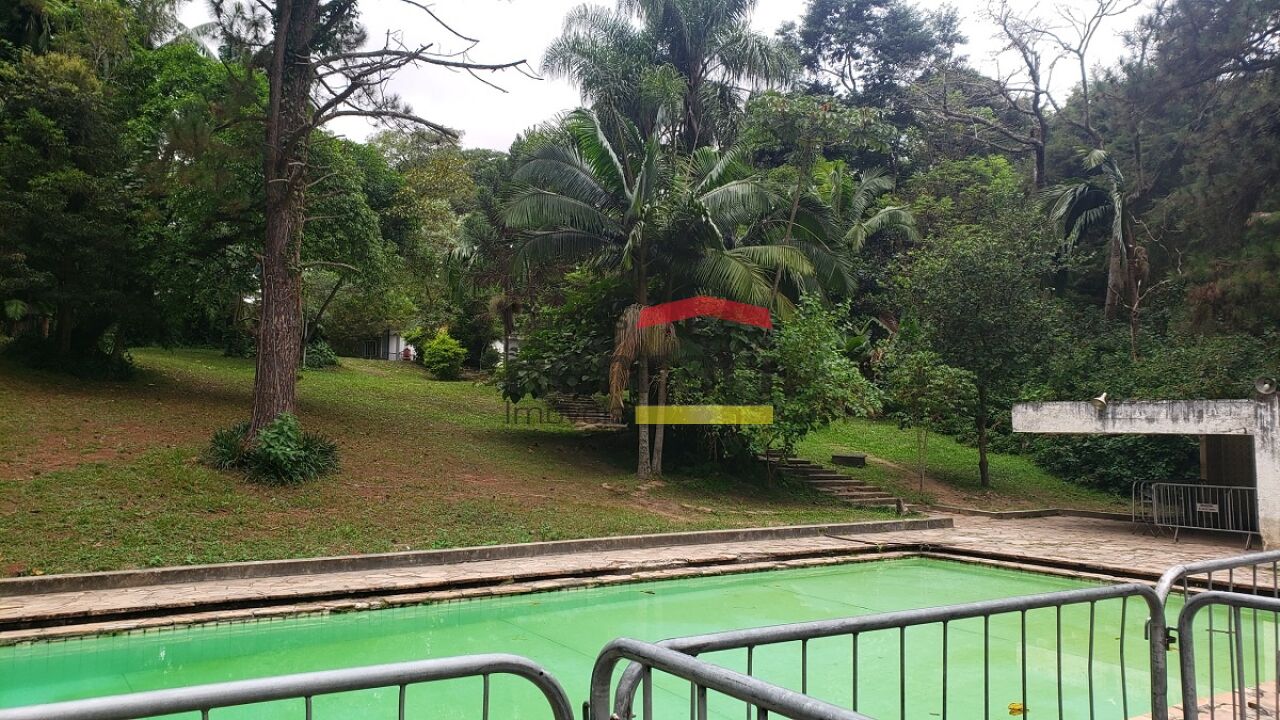 Foto 33