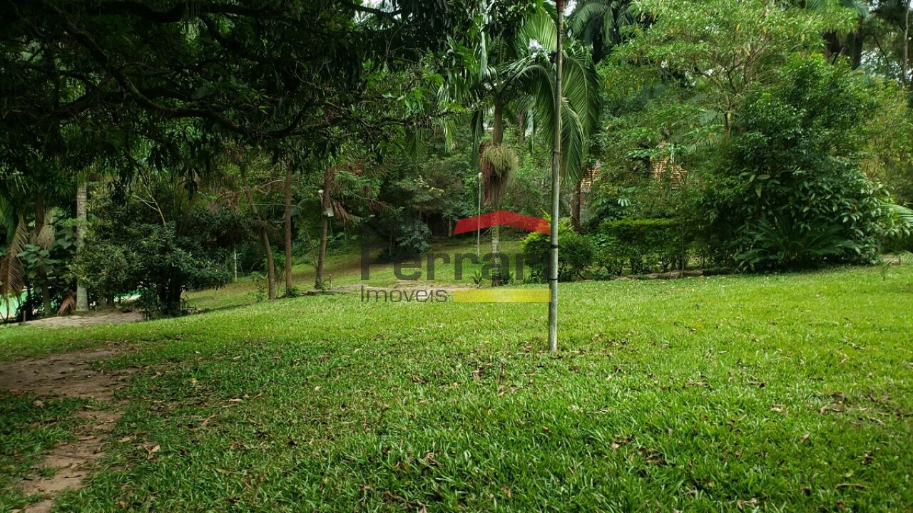 Foto 35