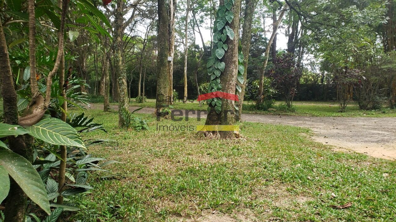 Foto 23