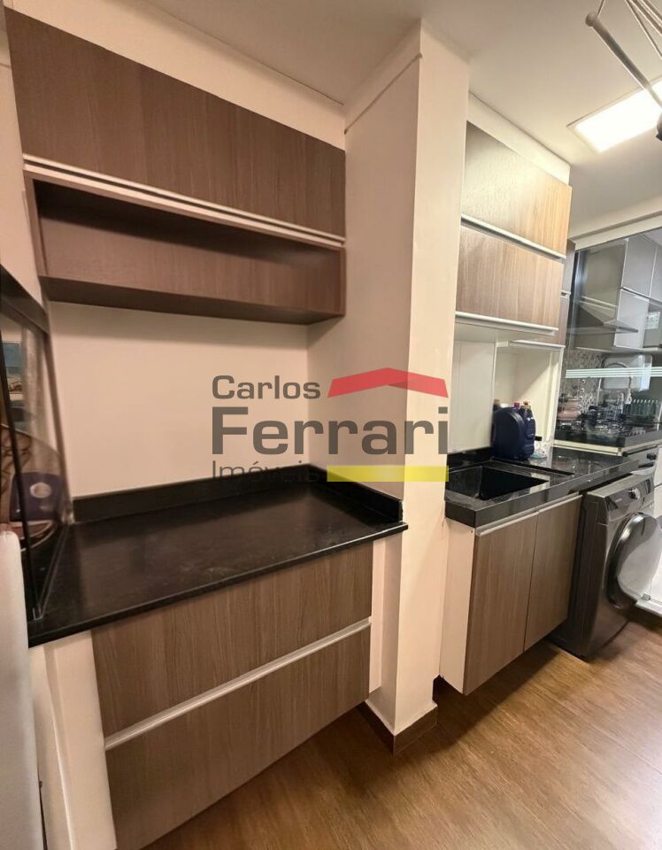 Foto 18