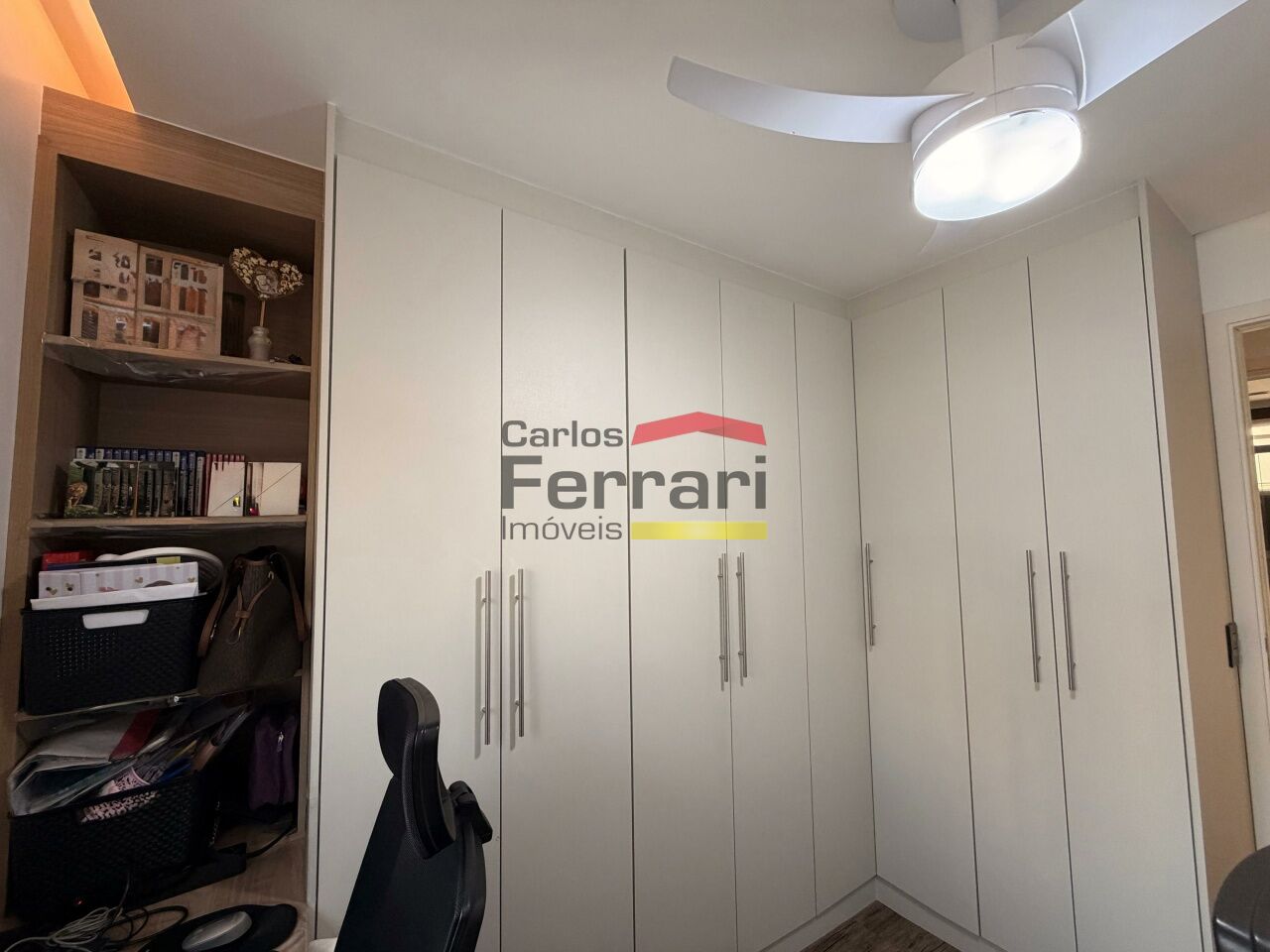 Foto 16
