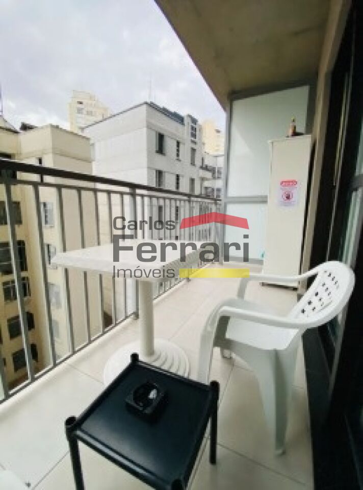Foto 0