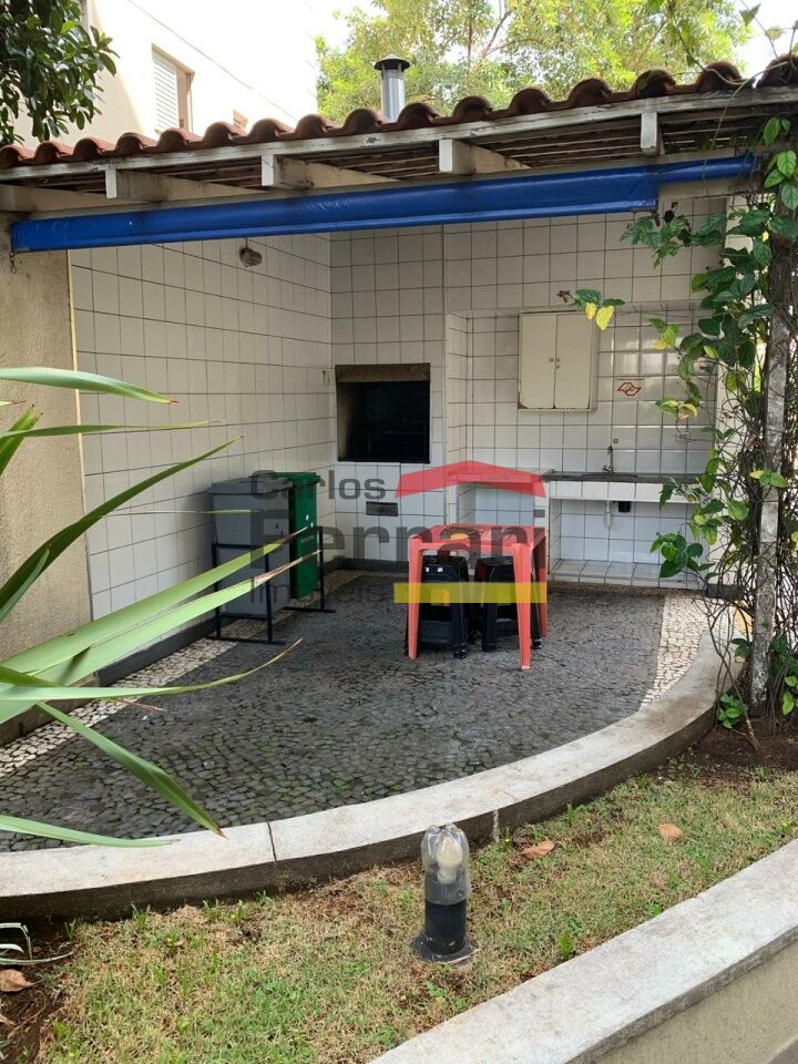 Foto 18