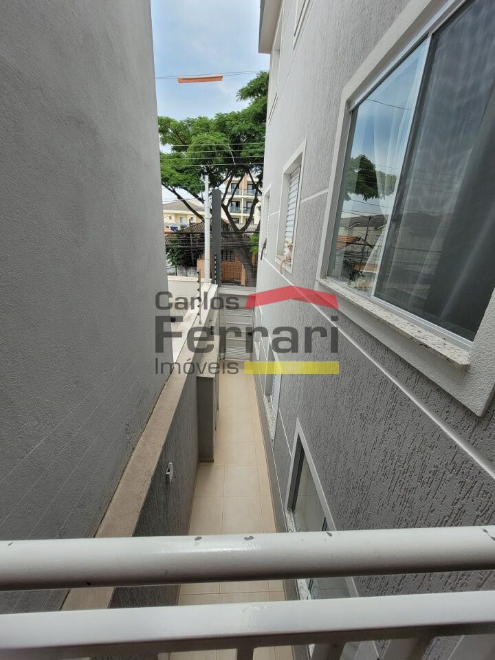 Foto 23