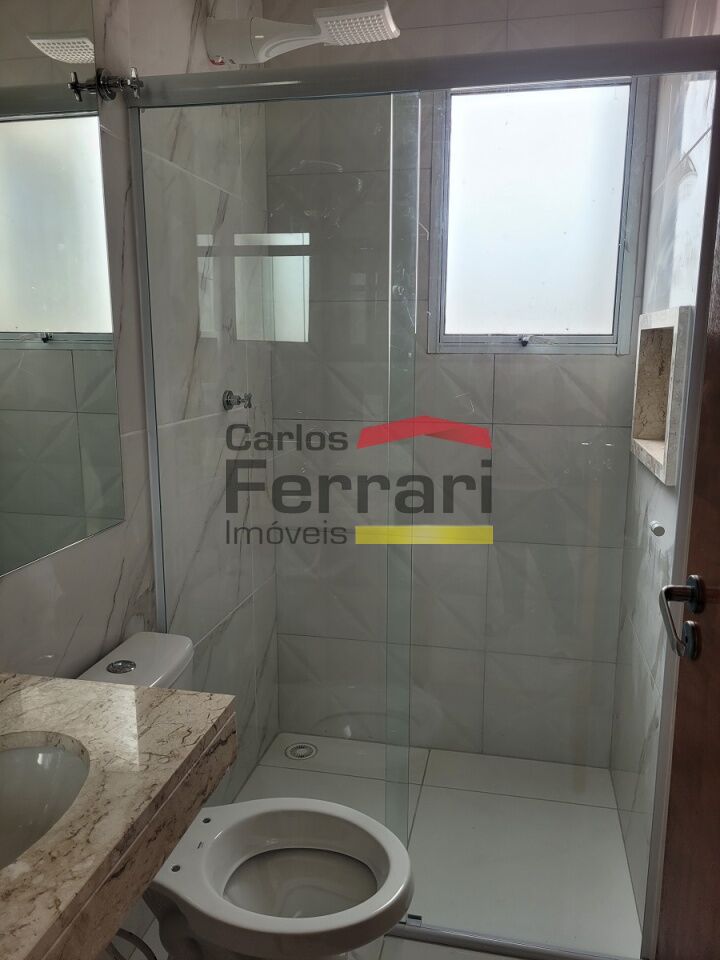 Foto 42