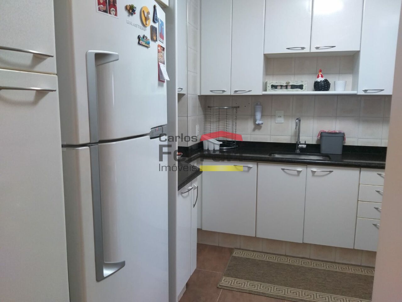 Foto 30