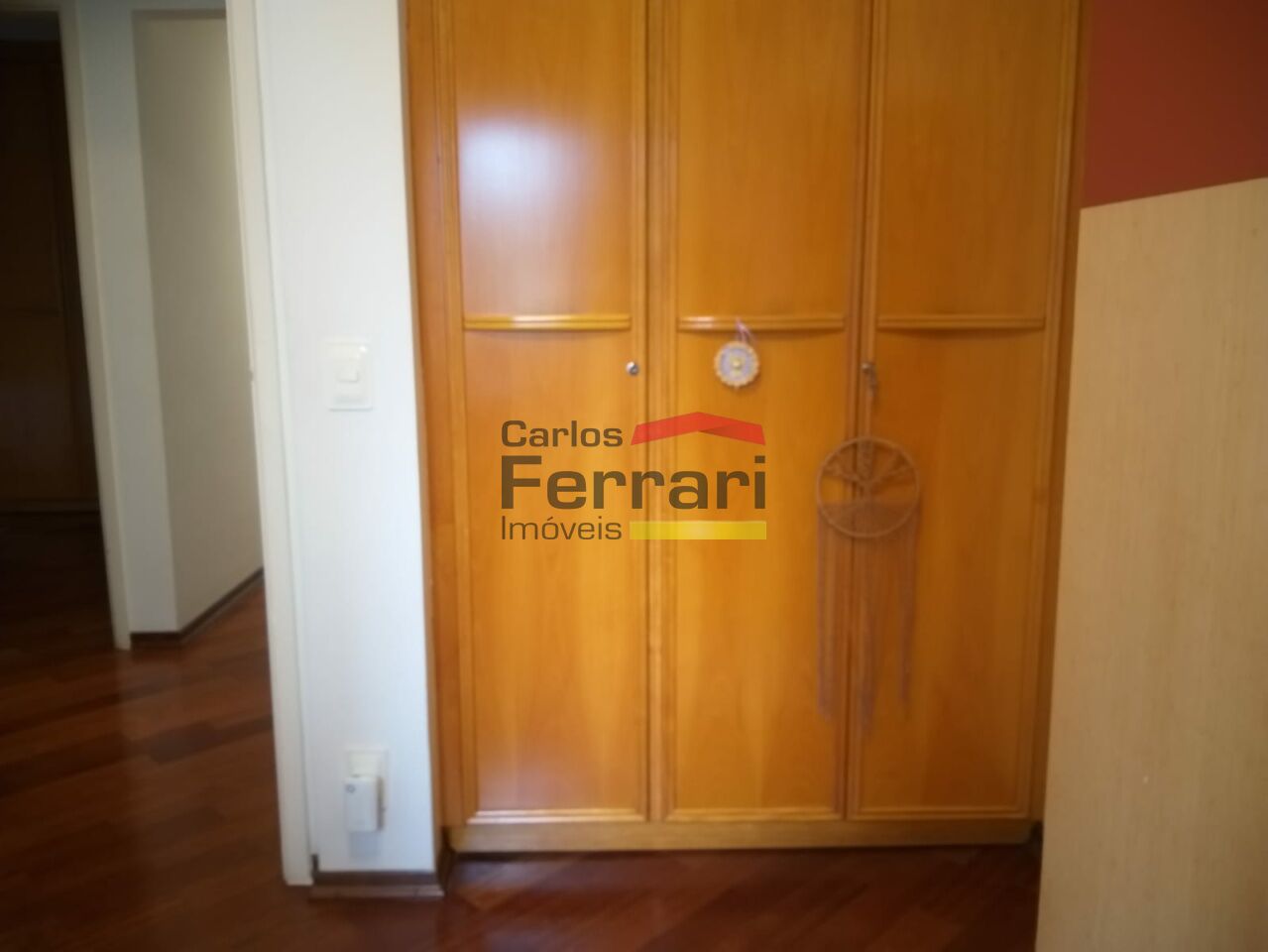 Foto 23