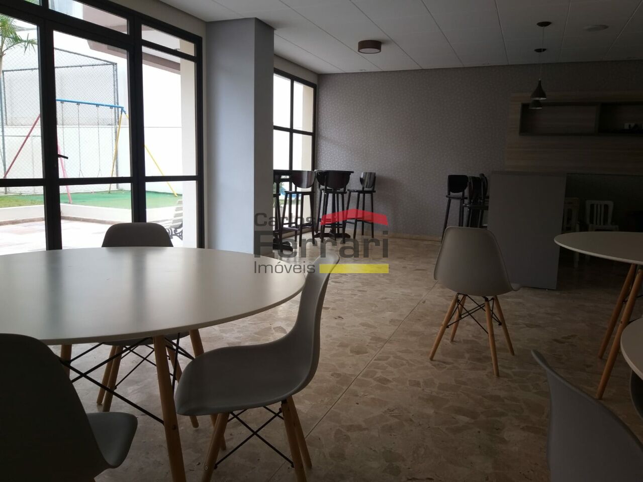 Foto 42