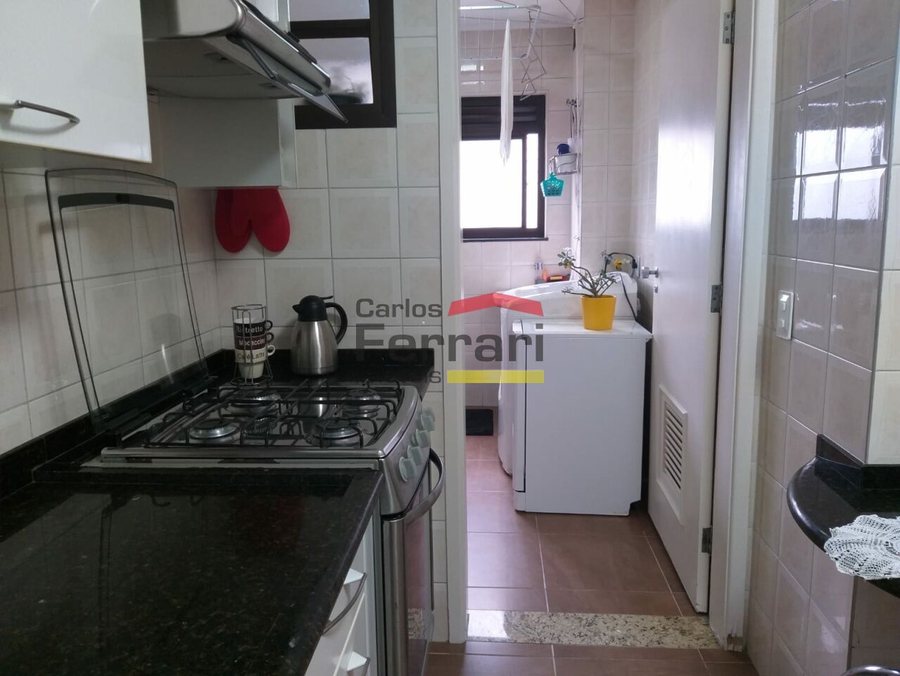 Foto 17