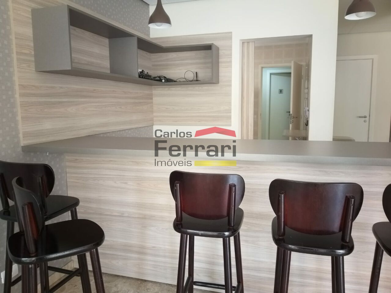 Foto 43