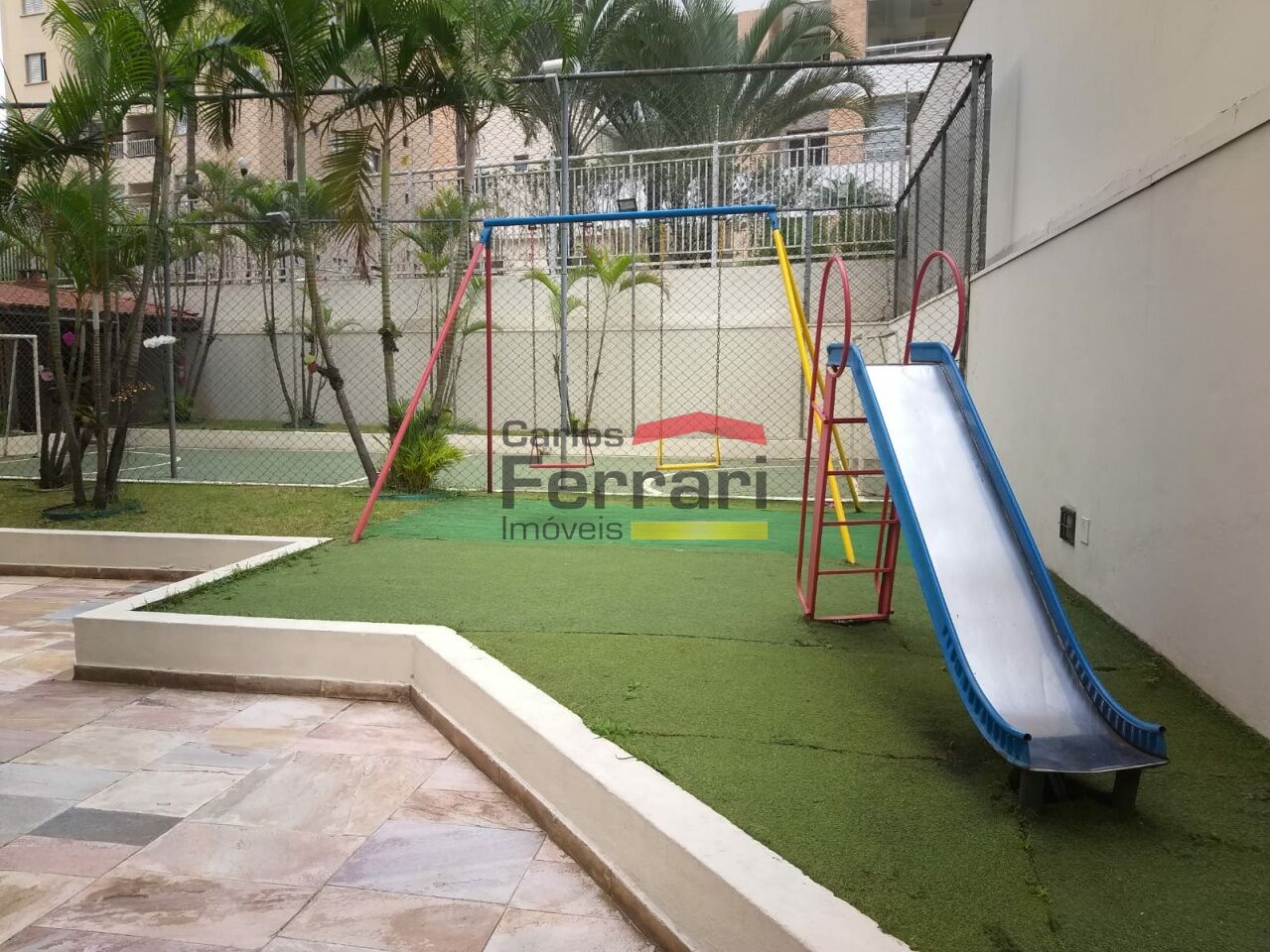 Foto 45