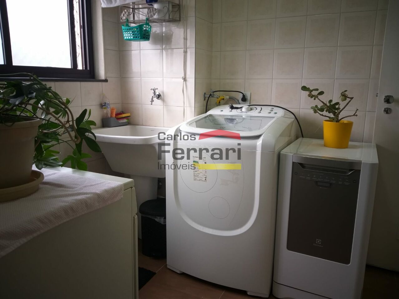 Foto 39