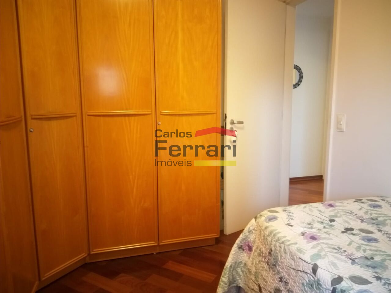 Foto 22
