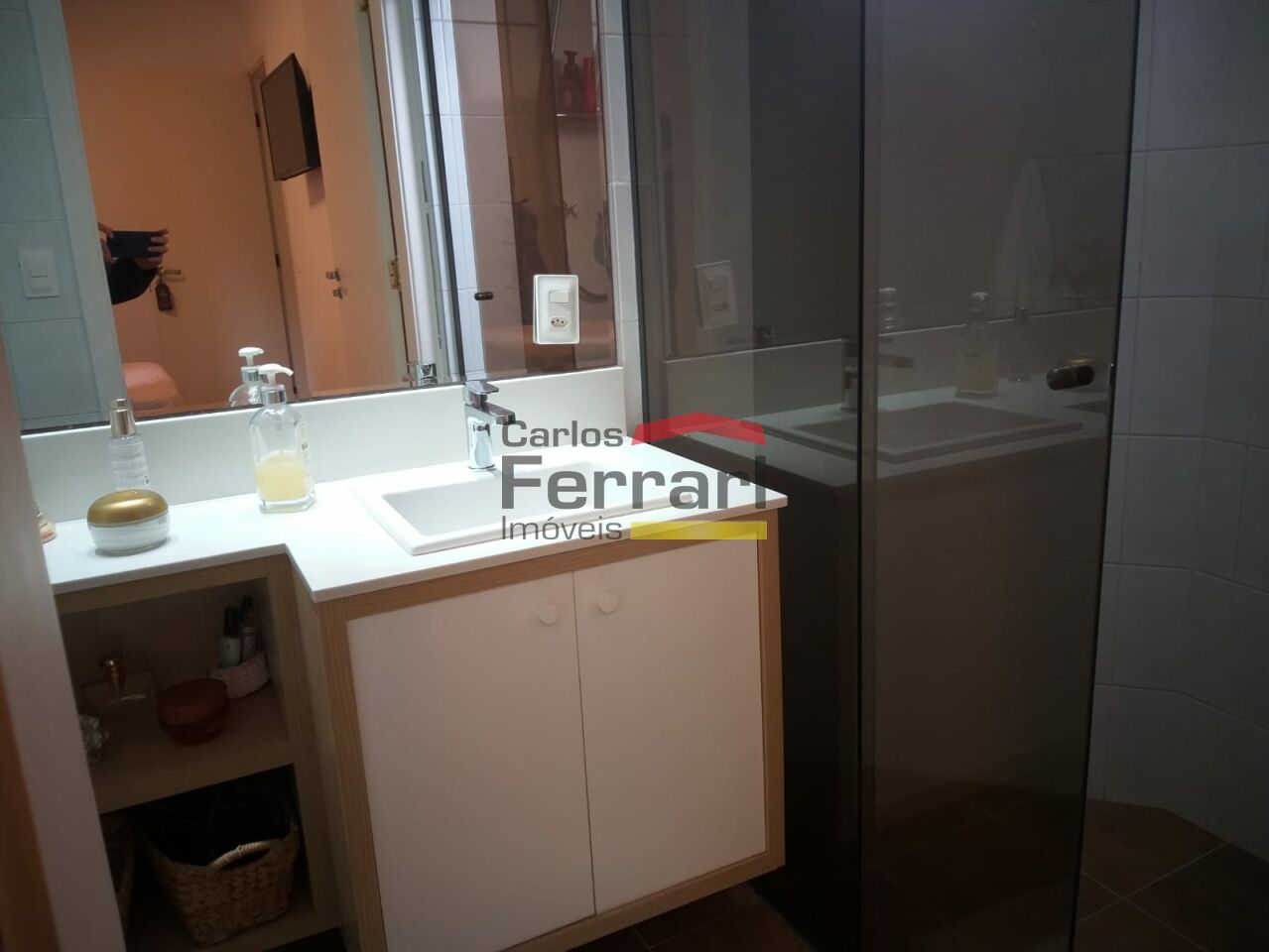 Foto 34